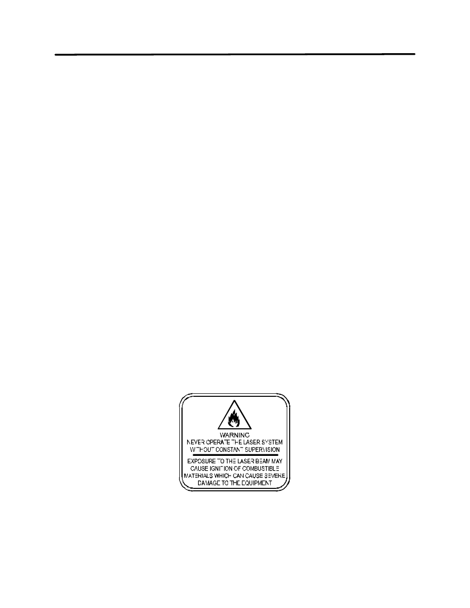 InFocus Laser Platform M-300 User Manual | Page 69 / 110