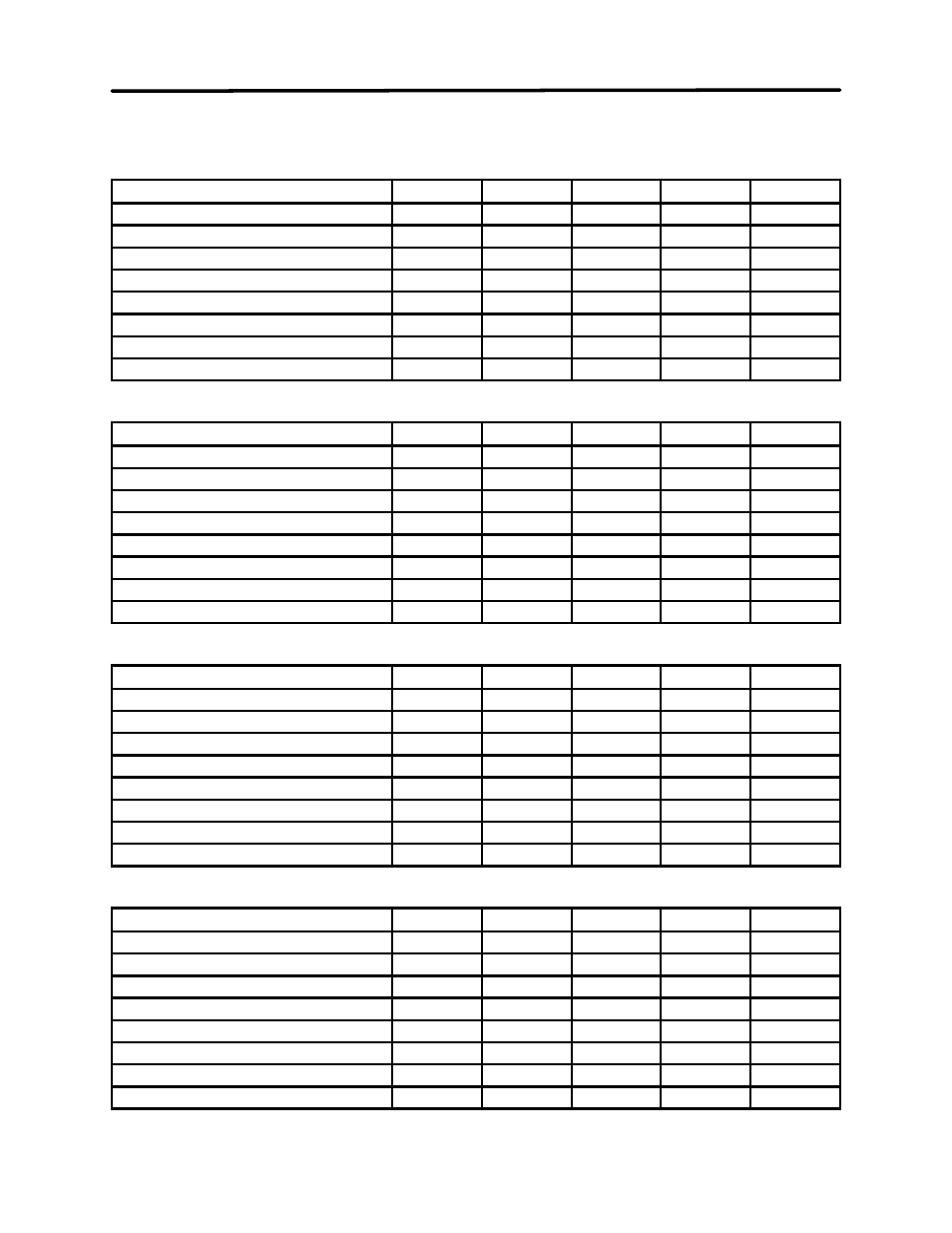 InFocus Laser Platform M-300 User Manual | Page 70 / 110