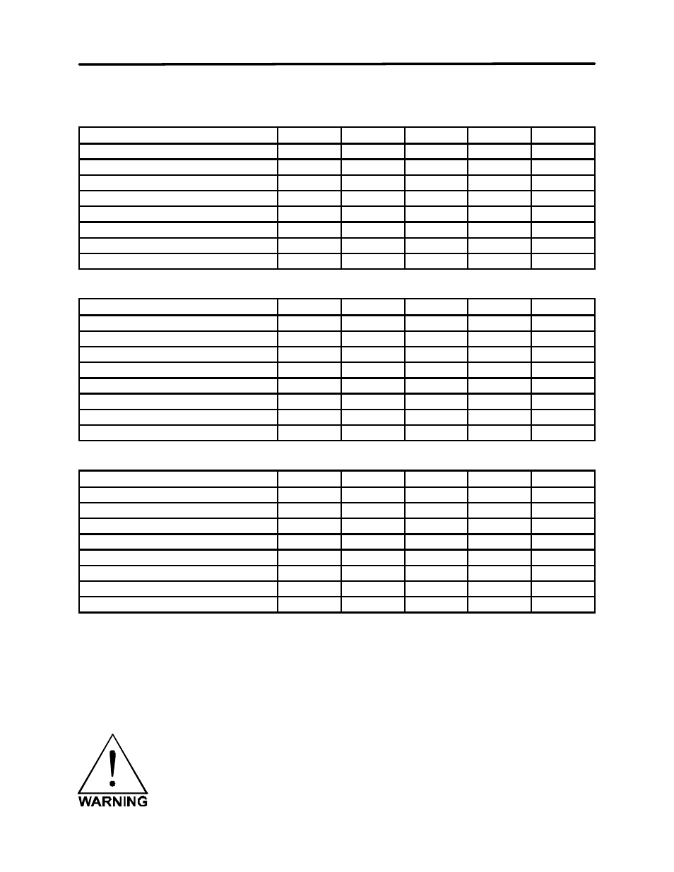 InFocus Laser Platform M-300 User Manual | Page 74 / 110