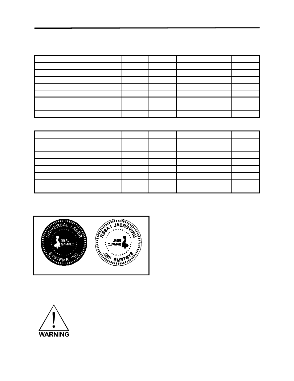 InFocus Laser Platform M-300 User Manual | Page 76 / 110