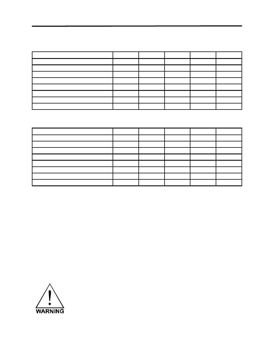 InFocus Laser Platform M-300 User Manual | Page 77 / 110