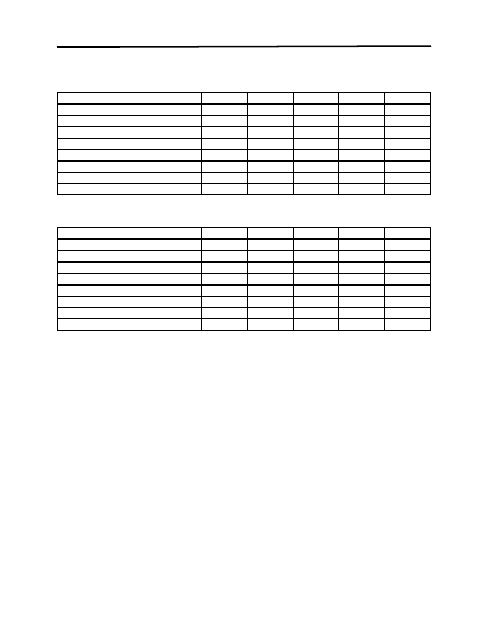 InFocus Laser Platform M-300 User Manual | Page 82 / 110