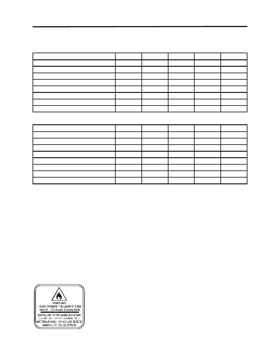 InFocus Laser Platform M-300 User Manual | Page 83 / 110