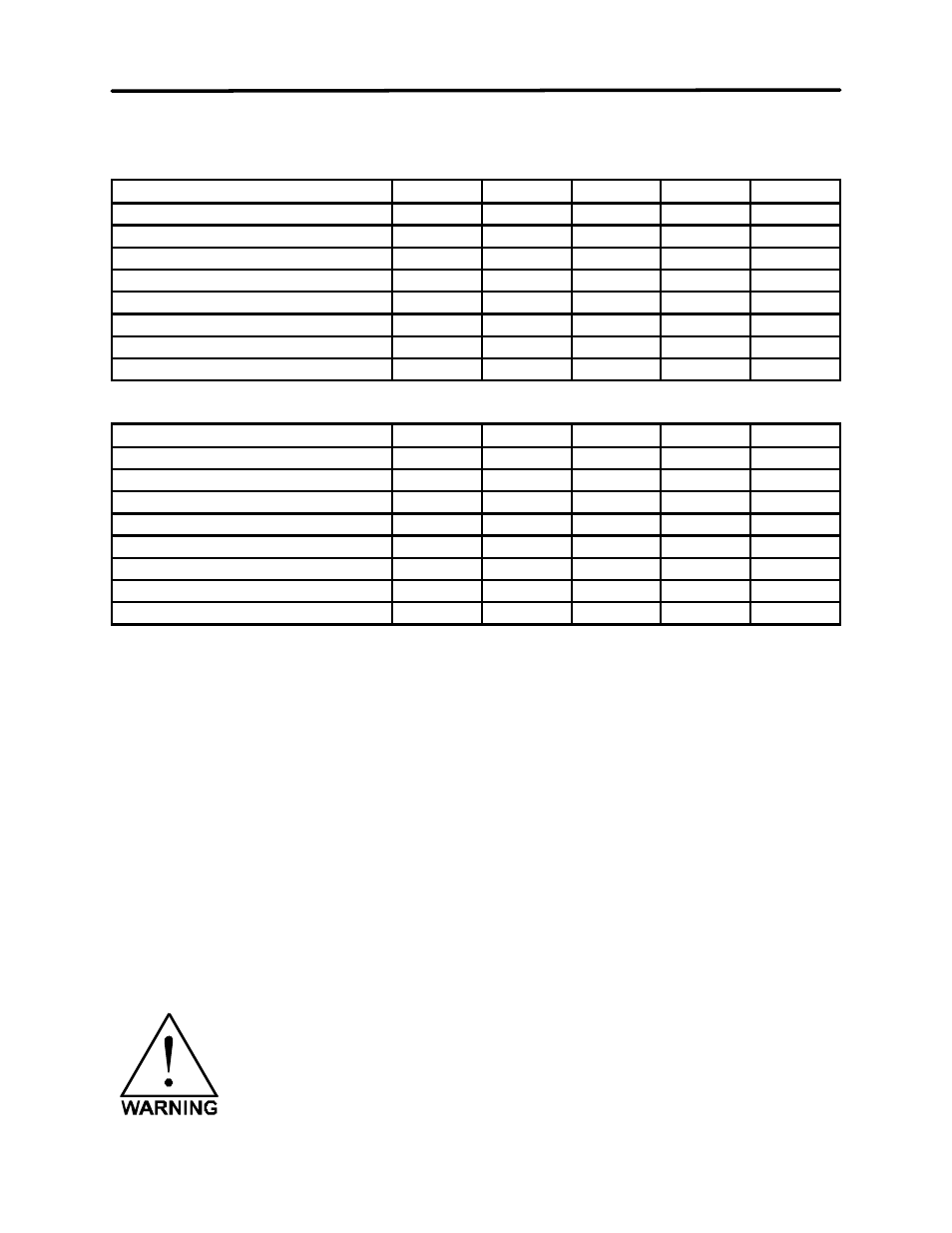 InFocus Laser Platform M-300 User Manual | Page 85 / 110