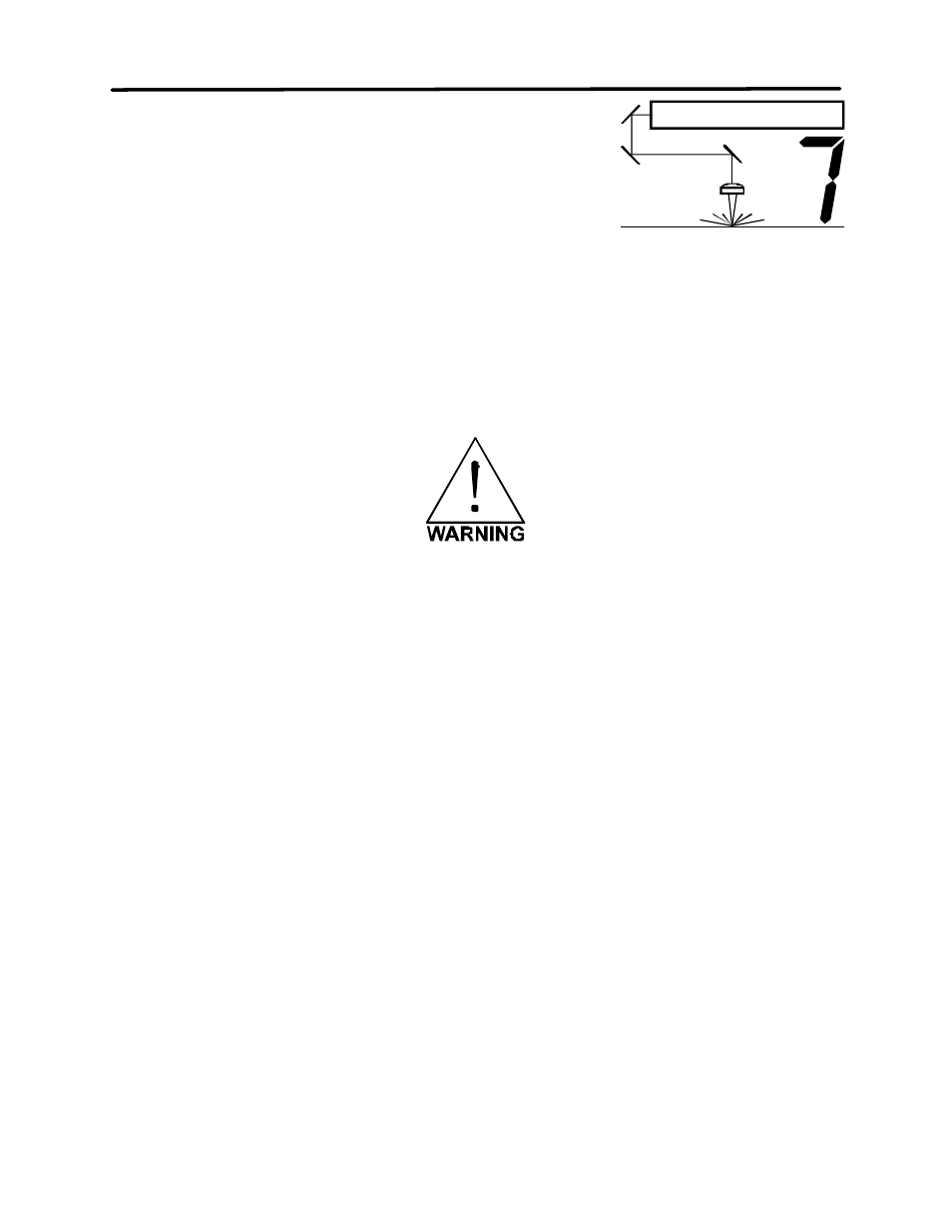 Maintenance, Suggested cleaning and maintenance supplies | InFocus Laser Platform M-300 User Manual | Page 88 / 110