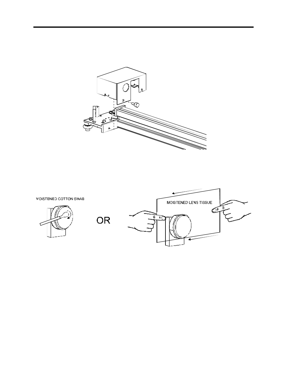 InFocus Laser Platform M-300 User Manual | Page 91 / 110