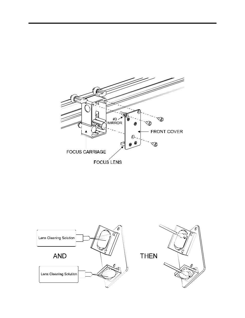 InFocus Laser Platform M-300 User Manual | Page 92 / 110