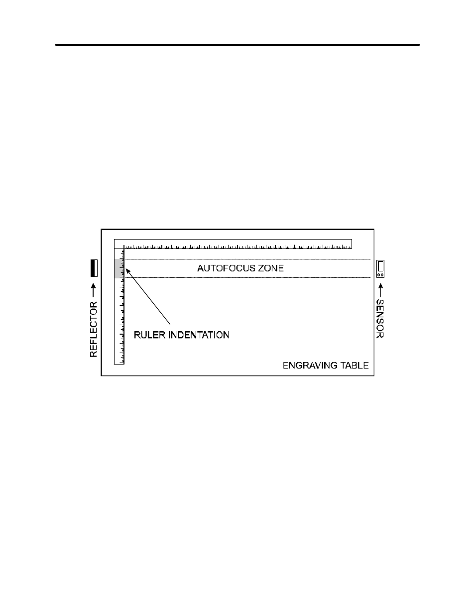 InFocus Laser Platform M-300 User Manual | Page 93 / 110