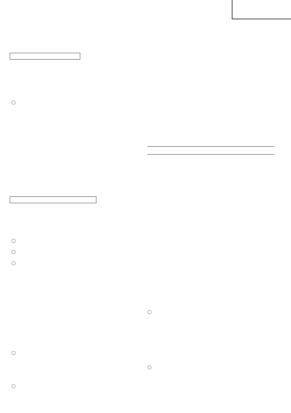 Deutsch | InFocus FDV 16VB User Manual | Page 11 / 30
