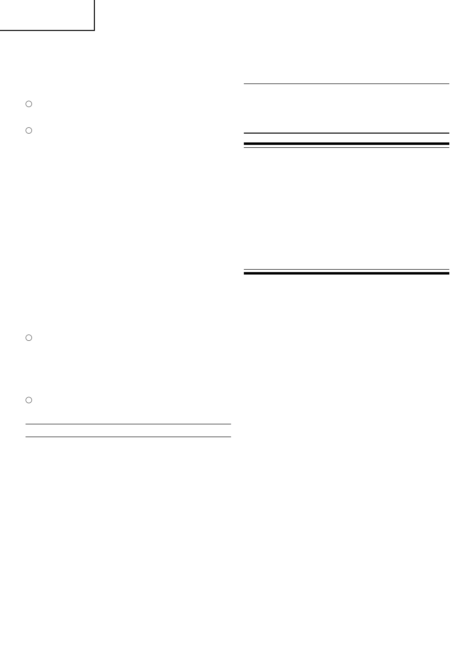 Deutsch | InFocus FDV 16VB User Manual | Page 12 / 30