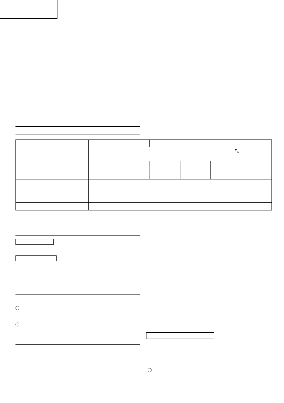 Italiano | InFocus FDV 16VB User Manual | Page 18 / 30