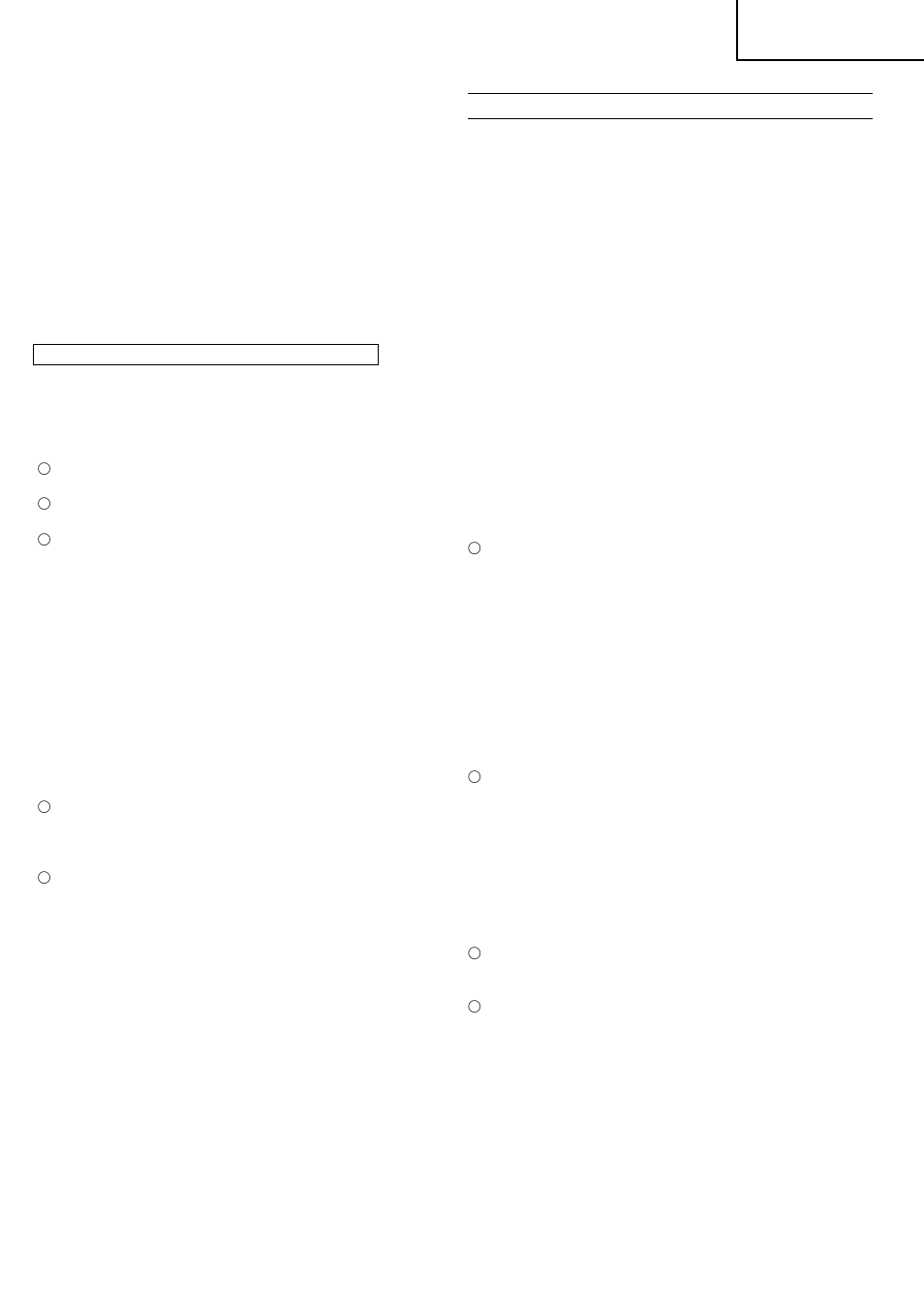 Italiano | InFocus FDV 16VB User Manual | Page 19 / 30