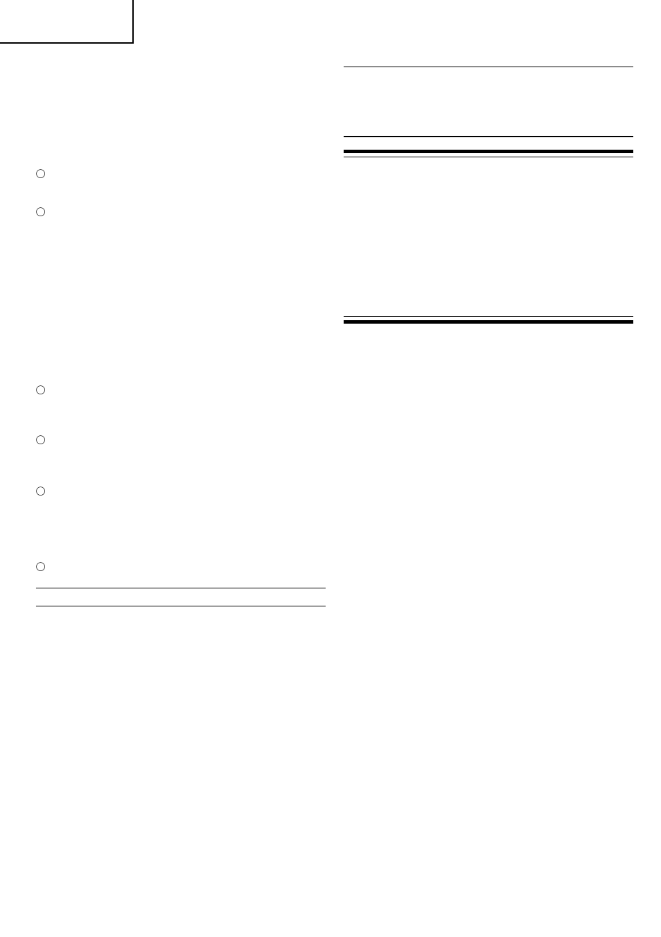 Nederlands | InFocus FDV 16VB User Manual | Page 24 / 30