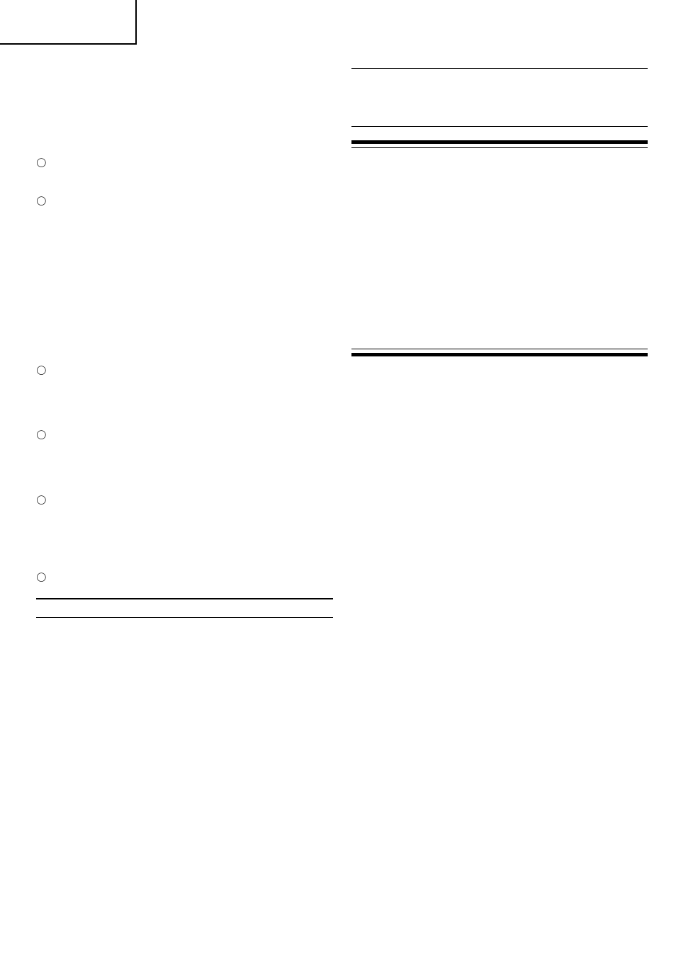 Español | InFocus FDV 16VB User Manual | Page 28 / 30