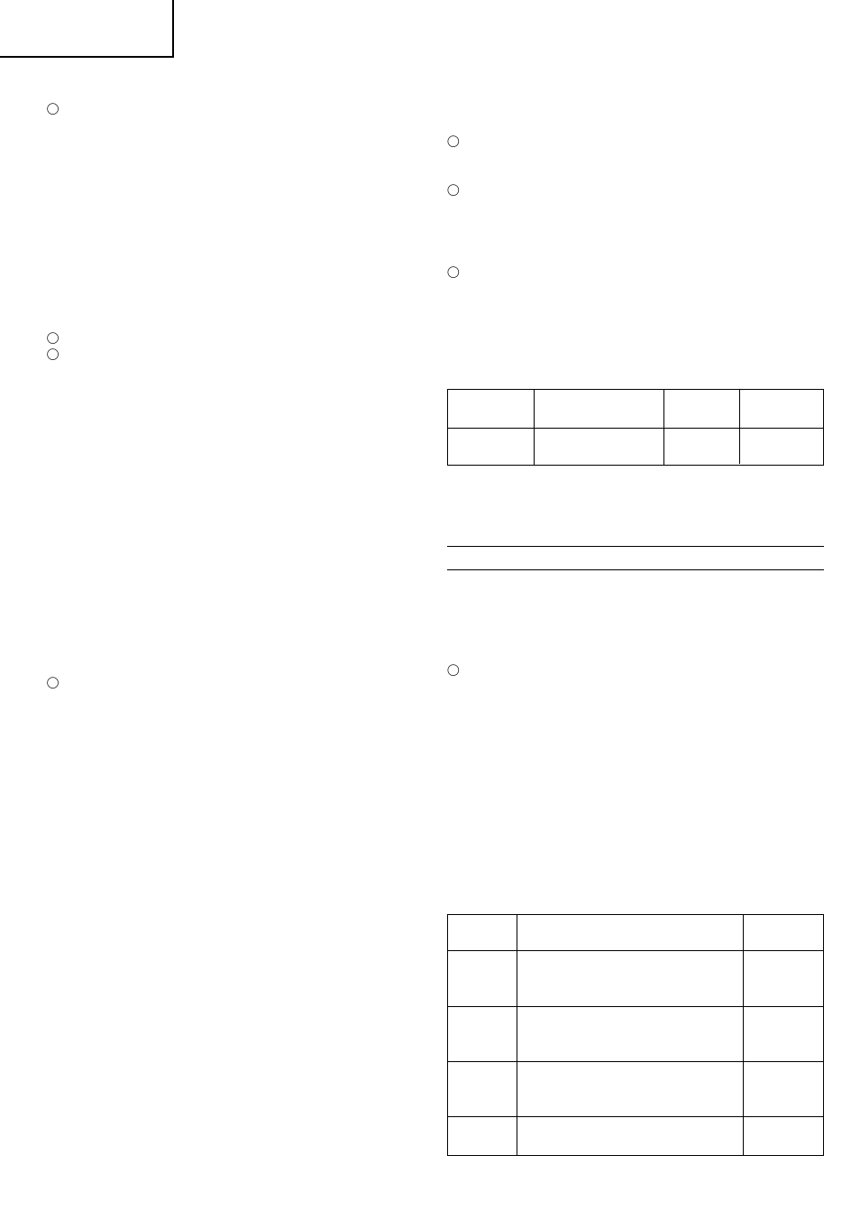 Deutsch | InFocus CR 13V User Manual | Page 14 / 54