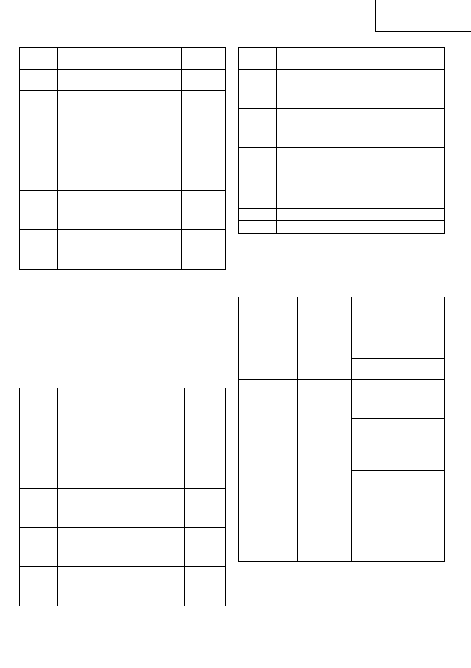 Deutsch | InFocus CR 13V User Manual | Page 15 / 54