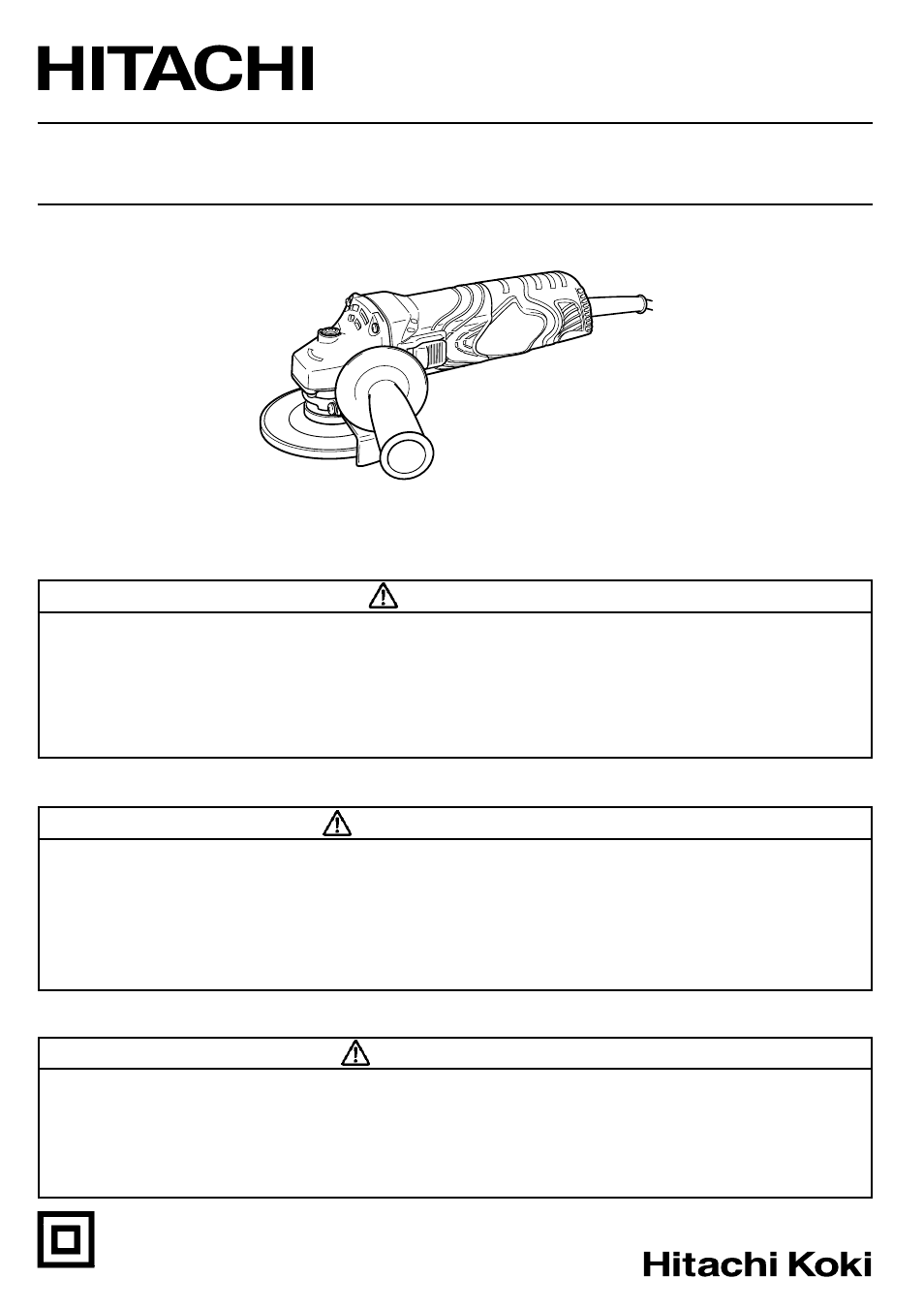 InFocus G 10SR3 User Manual | 36 pages