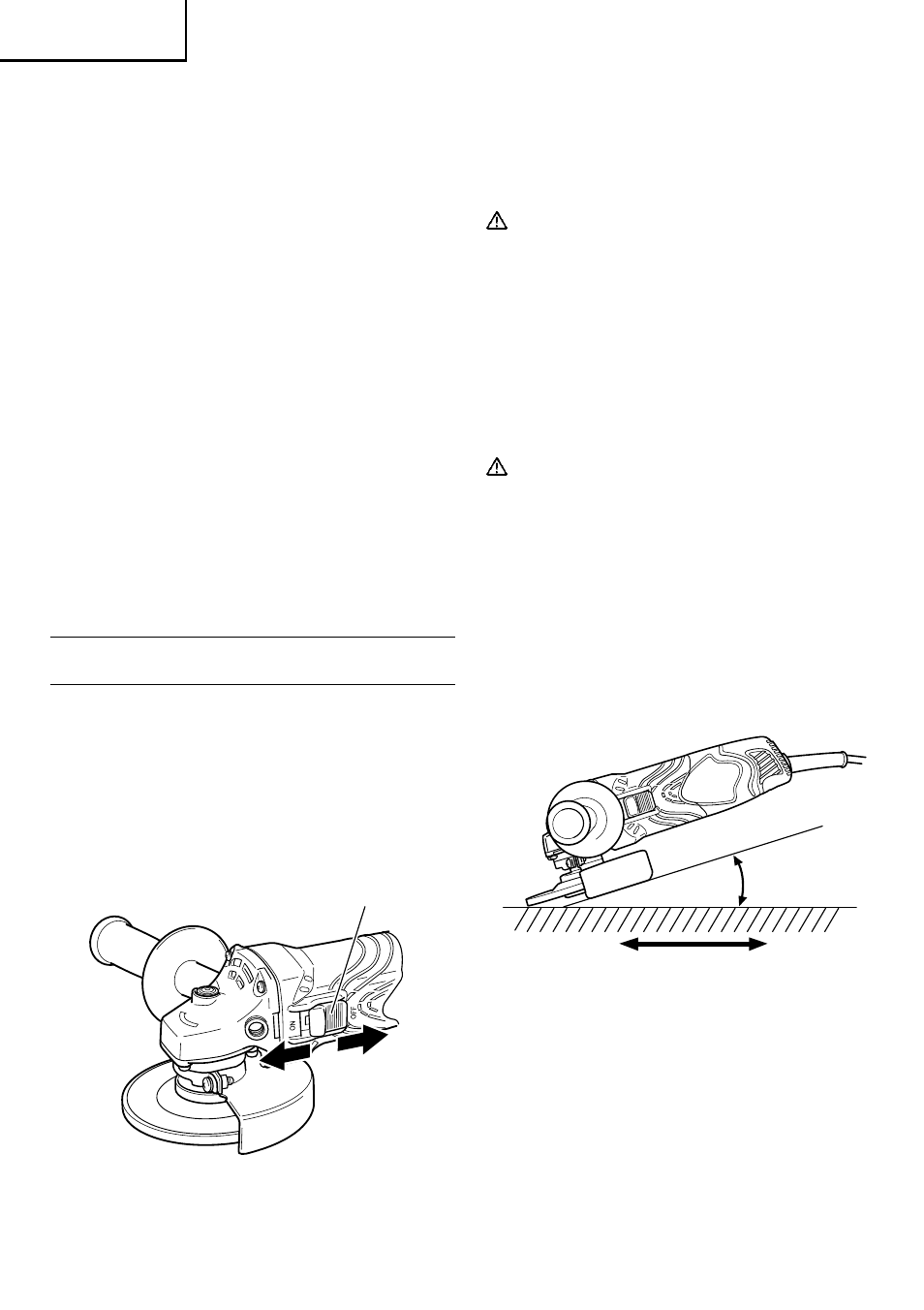 InFocus G 10SR3 User Manual | Page 28 / 36