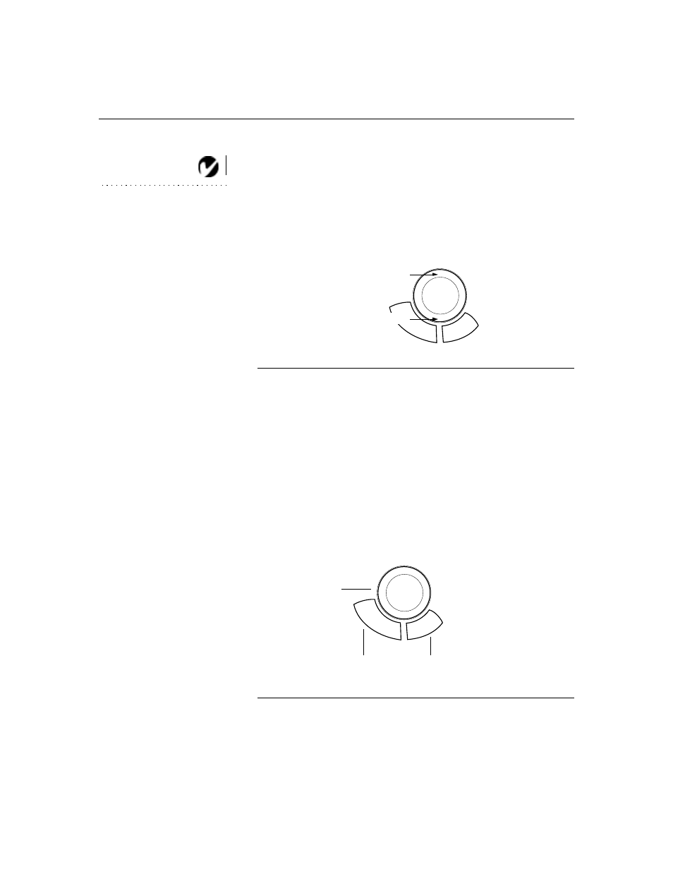 InFocus 620 User Manual | Page 36 / 70