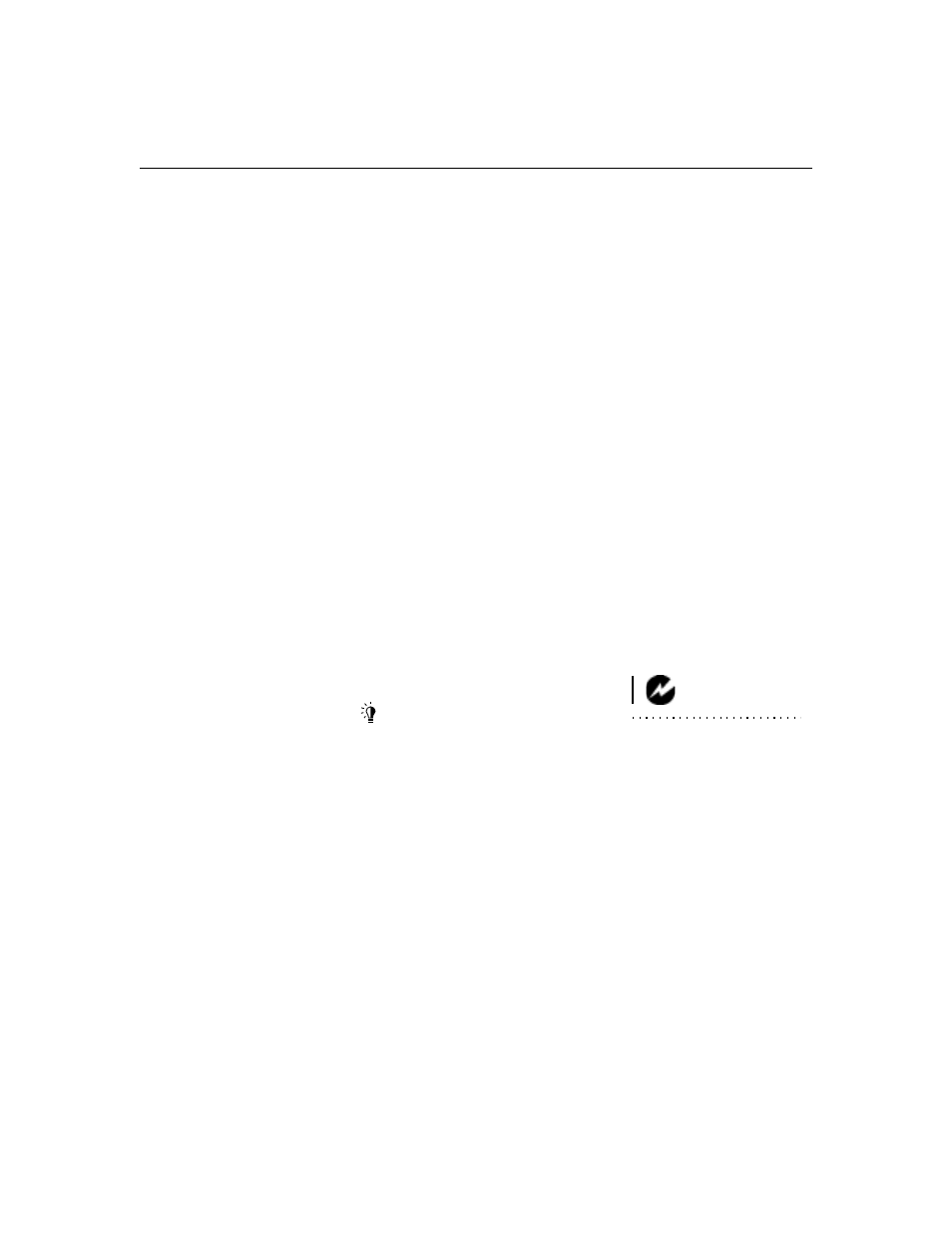 InFocus 620 User Manual | Page 45 / 70