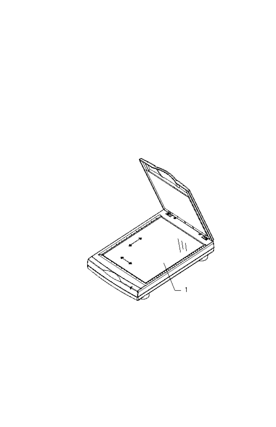 Chapter 4 | IBM Ricoh ScanPro User Manual | Page 27 / 40