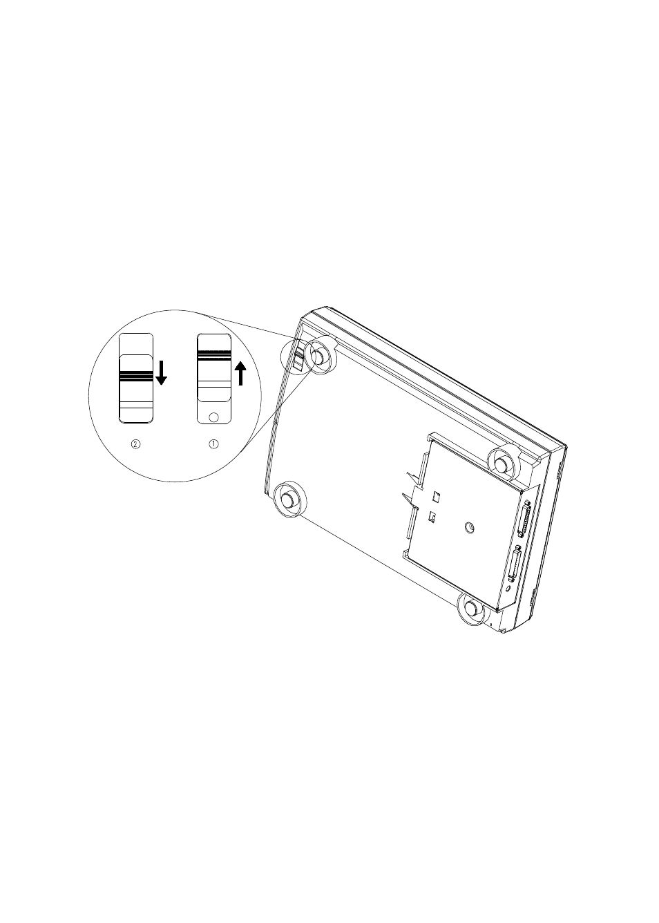 IBM Ricoh ImageReader FB735 User Manual | Page 14 / 46