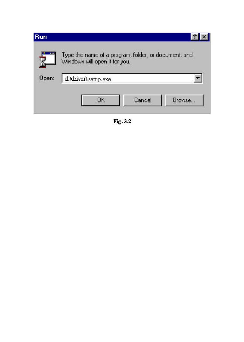 IBM Ricoh ImageReader FB735 User Manual | Page 20 / 46