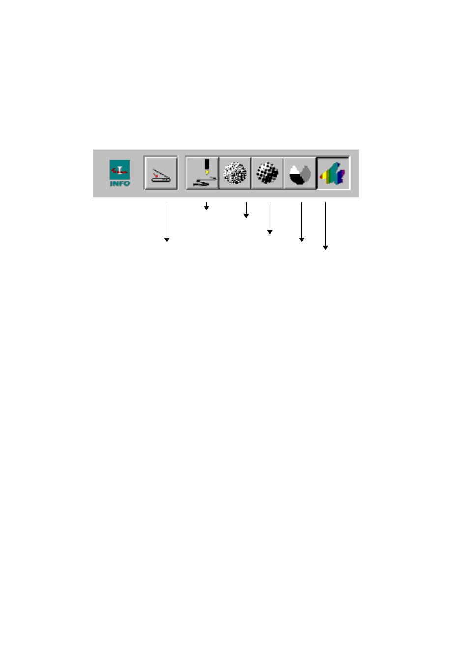 IBM Ricoh ImageReader FB735 User Manual | Page 26 / 46