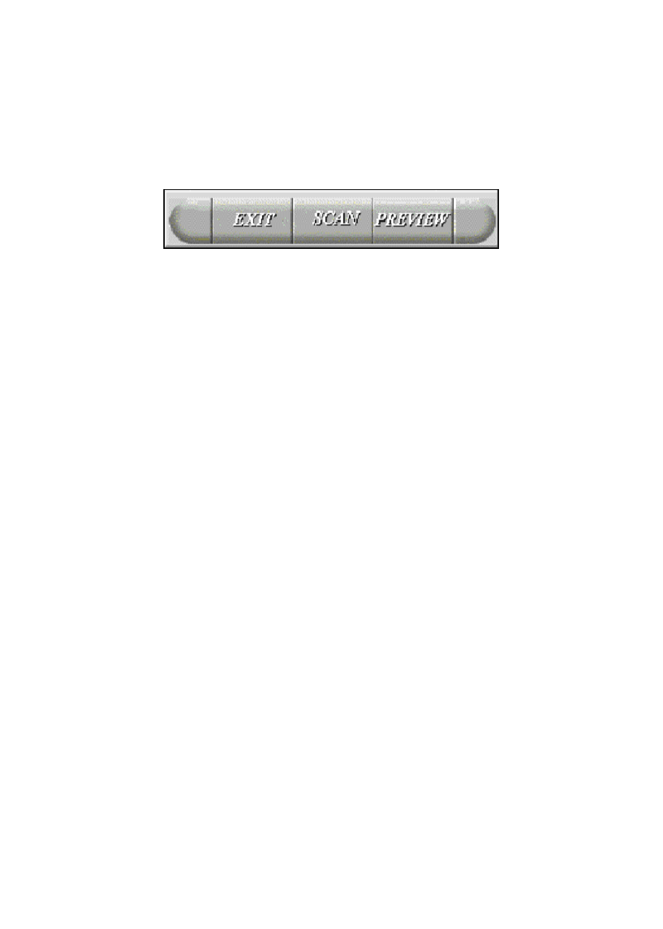 IBM Ricoh ImageReader FB735 User Manual | Page 33 / 46