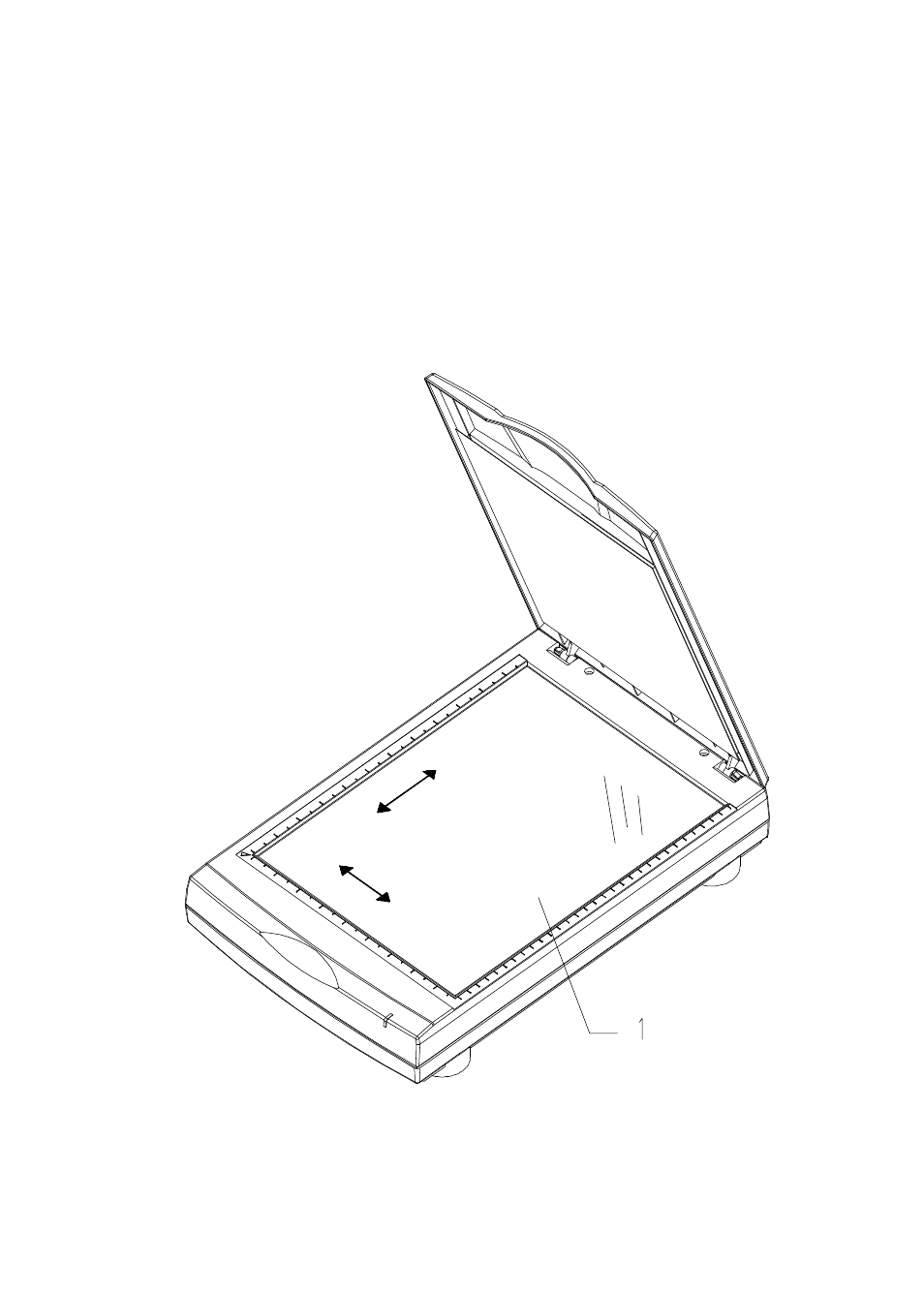 Maintenance | IBM Ricoh ImageReader FB735 User Manual | Page 37 / 46