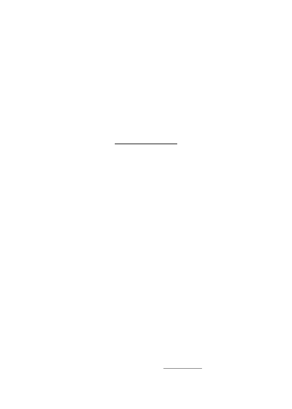 IBM Ricoh ImageReader FB735 User Manual | Page 41 / 46