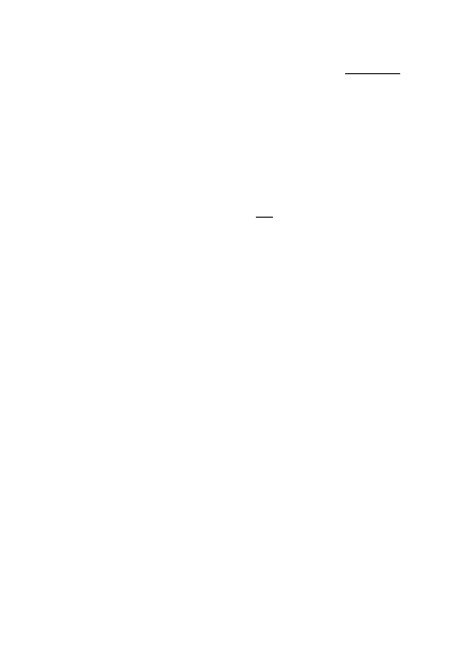 IBM Ricoh ImageReader FB735 User Manual | Page 42 / 46