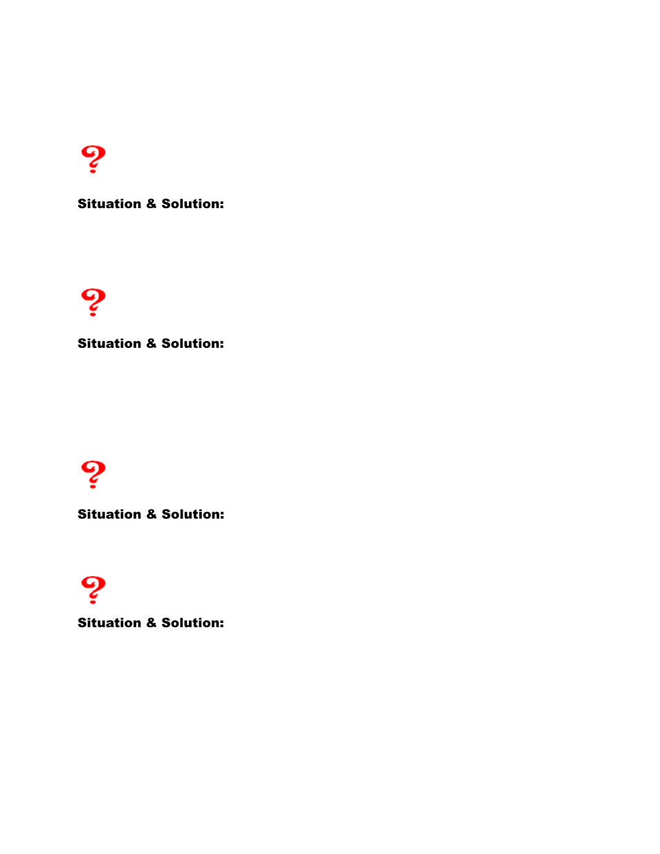 IBM Ricoh FB750 User Manual | Page 39 / 66