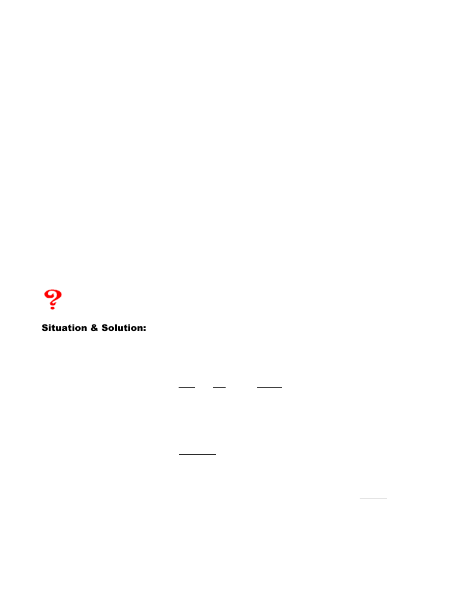 Scanner operation | IBM Ricoh FB750 User Manual | Page 40 / 66