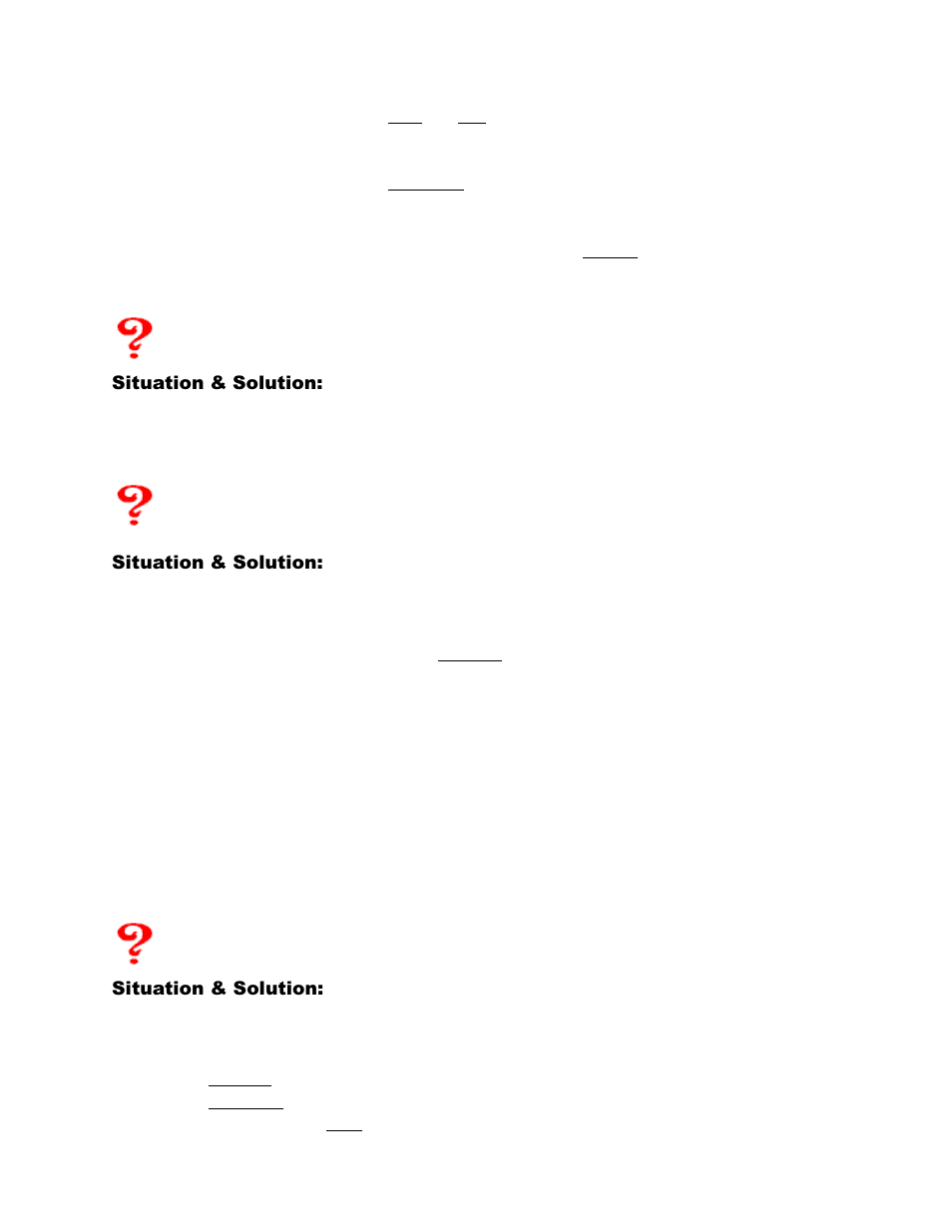 IBM Ricoh FB750 User Manual | Page 41 / 66