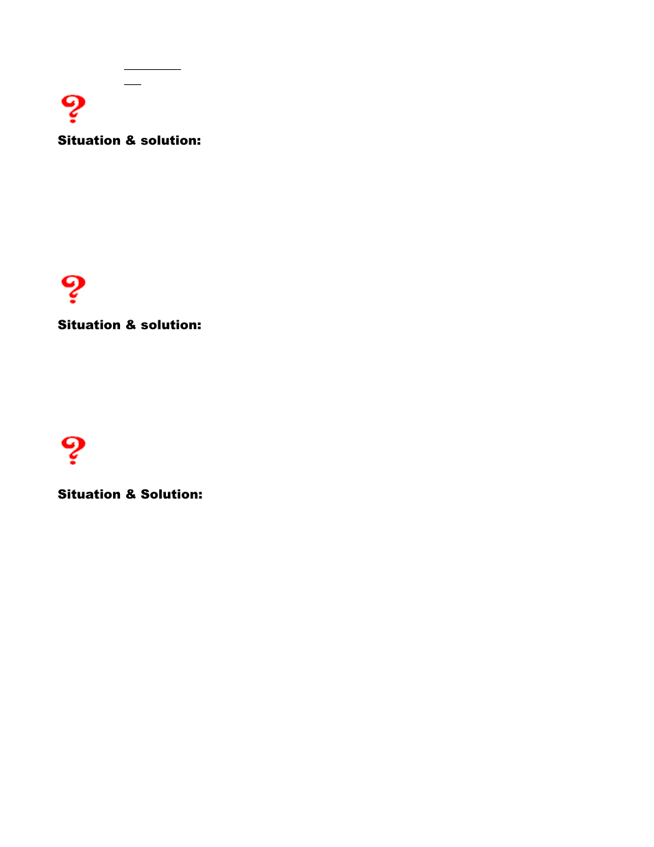 IBM Ricoh FB750 User Manual | Page 42 / 66