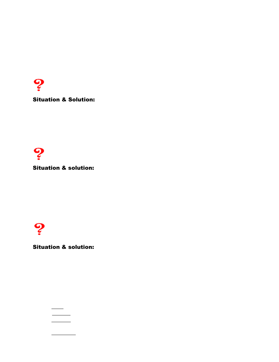 Printer setup and operation | IBM Ricoh FB750 User Manual | Page 43 / 66