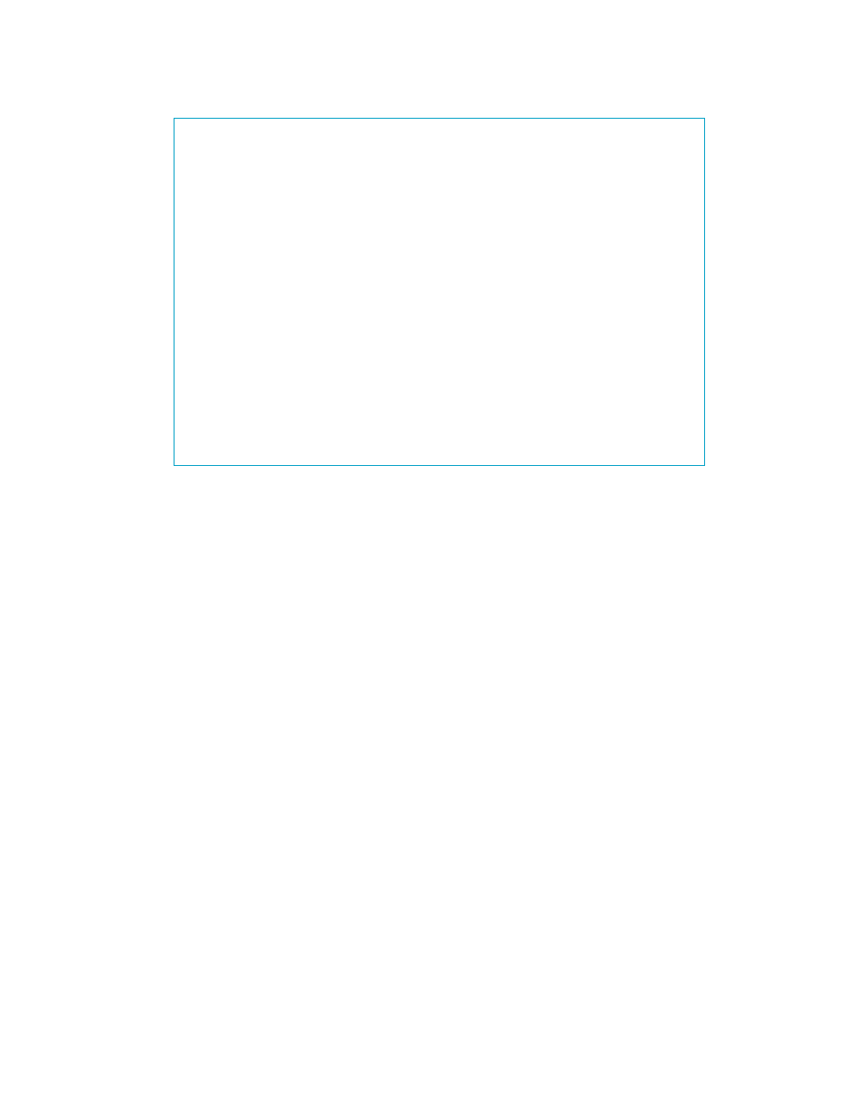 IBM Ricoh FB750 User Manual | Page 45 / 66