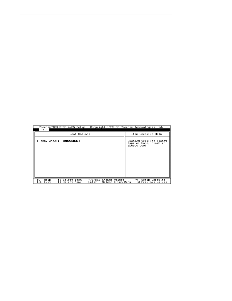 Intermec 6620 User Manual | Page 119 / 146