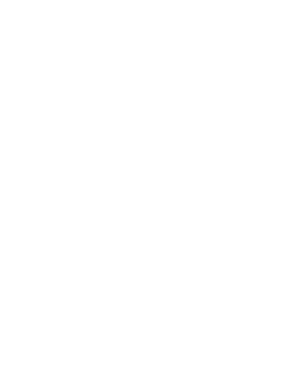 An open system environment | Intermec 6620 User Manual | Page 14 / 146