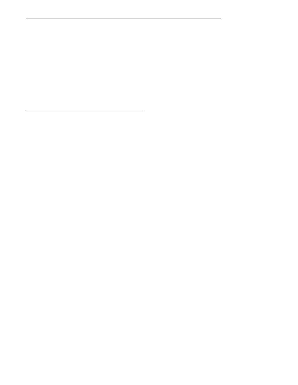 Intermec 6620 User Manual | Page 23 / 146