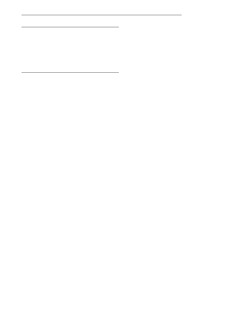 Related publications, Customer support | Intermec 6620 User Manual | Page 31 / 146