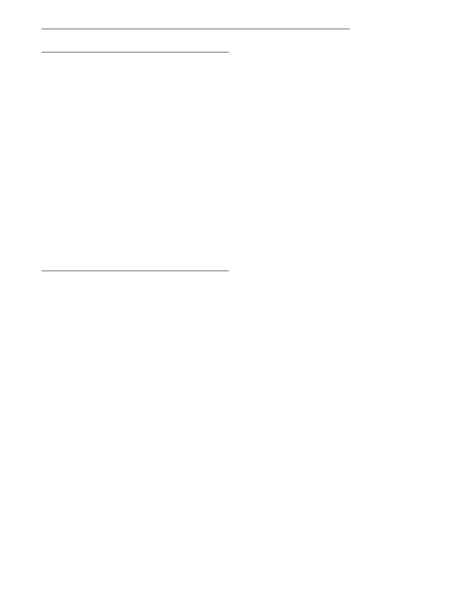 Bulletin board, Intermec web site | Intermec 6620 User Manual | Page 32 / 146