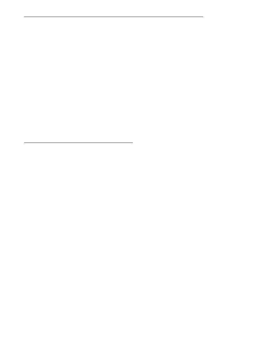 6620 support files | Intermec 6620 User Manual | Page 37 / 146