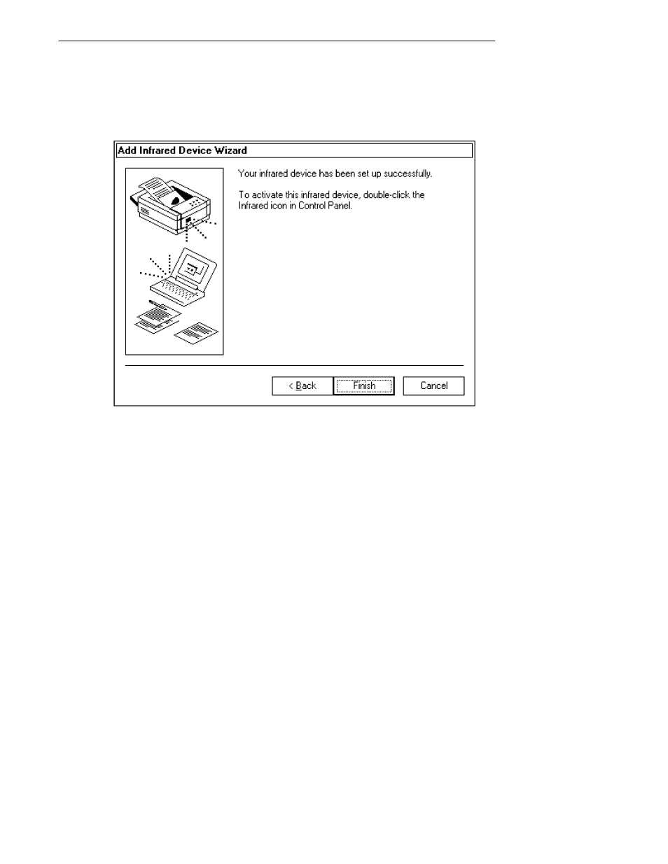 Intermec 6620 User Manual | Page 57 / 146
