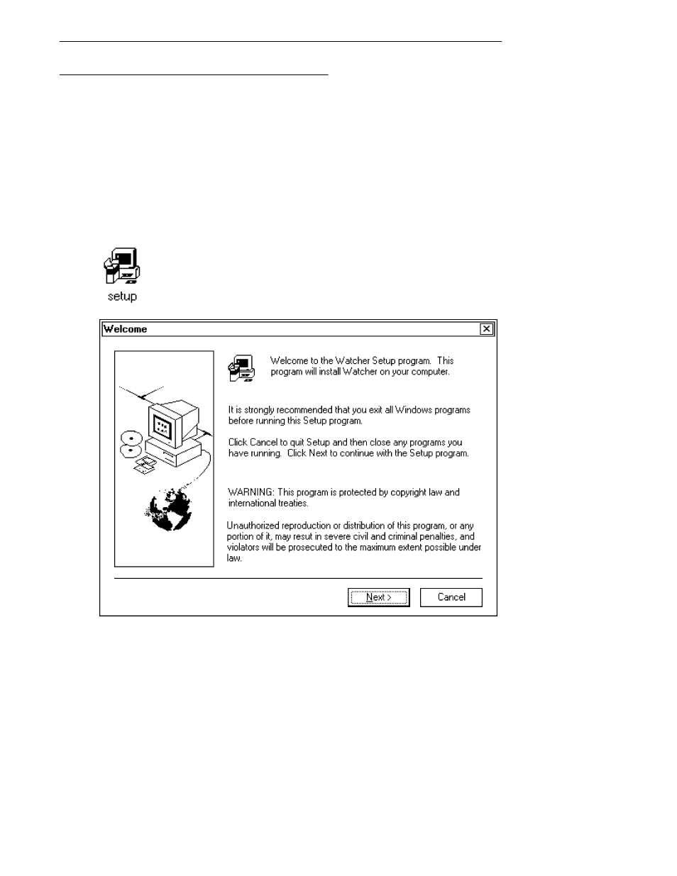 Installing cdpd radio | Intermec 6620 User Manual | Page 58 / 146