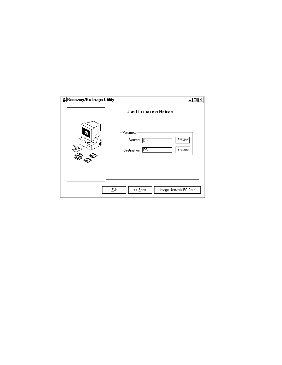 Intermec 6620 User Manual | Page 79 / 146