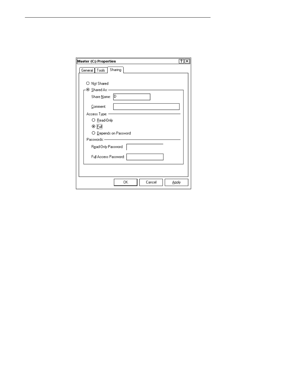 Intermec 6620 User Manual | Page 86 / 146