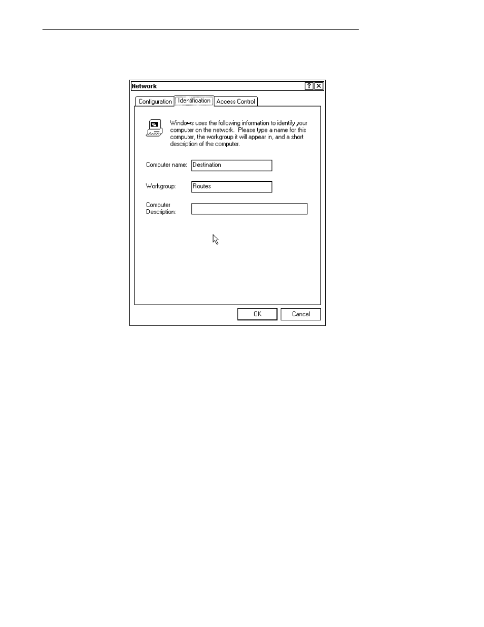 Intermec 6620 User Manual | Page 87 / 146