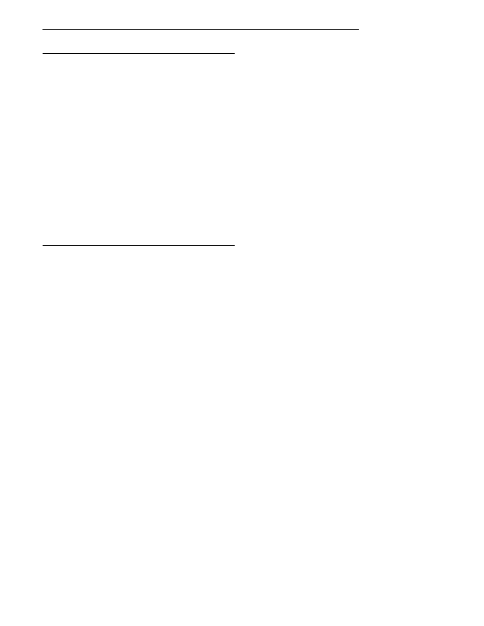 Bios recovery, Partition utility, Installation | Intermec 6620 User Manual | Page 89 / 146
